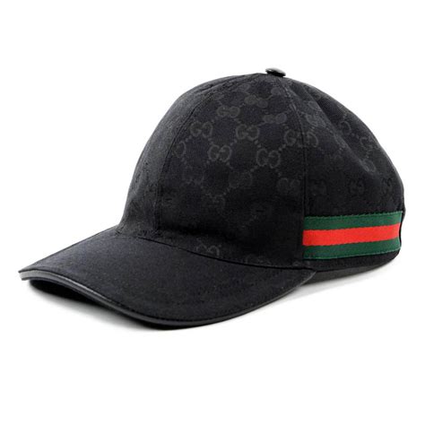 gucci g cap|gucci cap price.